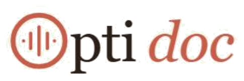 Optidoc